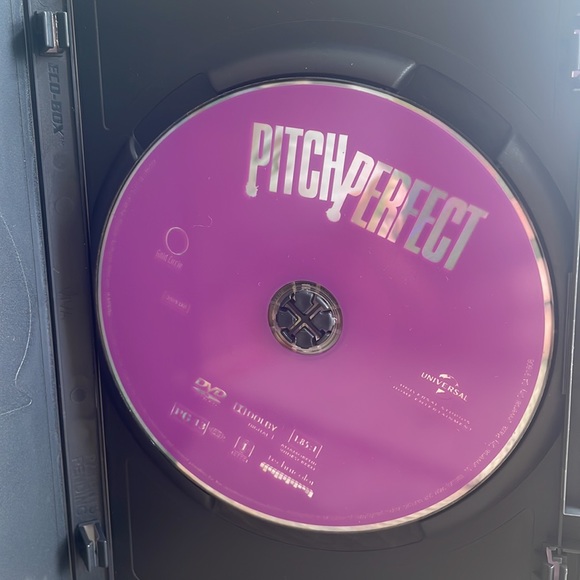 2/$12 - Picture 4 of 7